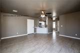 3150 Neal Avenue - Photo 29