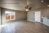 3150 Neal Avenue - Photo 30