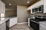 3150 Neal Avenue - Photo 32