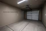 3150 Neal Avenue - Photo 33
