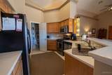 9930 Mano Drive - Photo 10