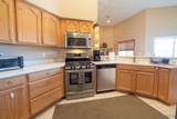 9930 Mano Drive - Photo 11
