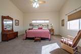 9930 Mano Drive - Photo 15
