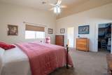 9930 Mano Drive - Photo 17