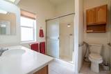 9930 Mano Drive - Photo 19