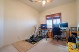 9930 Mano Drive - Photo 20
