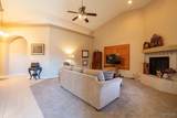 9930 Mano Drive - Photo 4