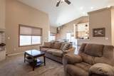 9930 Mano Drive - Photo 6