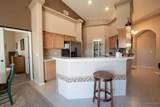 9930 Mano Drive - Photo 9