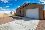 3154 Neal Avenue - Photo 15