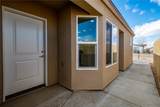 3154 Neal Avenue - Photo 17