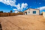 3154 Neal Avenue - Photo 18