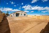 3154 Neal Avenue - Photo 19