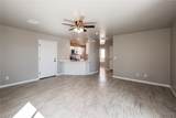 3154 Neal Avenue - Photo 20