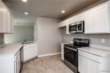 3154 Neal Avenue - Photo 21