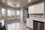 3154 Neal Avenue - Photo 22
