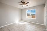 3154 Neal Avenue - Photo 23