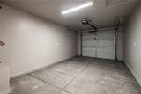 3154 Neal Avenue - Photo 24