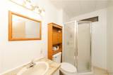 3820 Roosevelt Street - Photo 10
