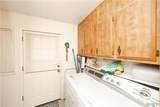 3820 Roosevelt Street - Photo 11
