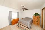 3820 Roosevelt Street - Photo 13