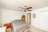 3820 Roosevelt Street - Photo 14