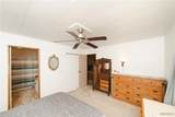 3820 Roosevelt Street - Photo 15