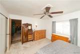 3820 Roosevelt Street - Photo 16