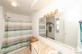 3820 Roosevelt Street - Photo 17