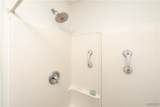 3820 Roosevelt Street - Photo 18