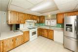 3820 Roosevelt Street - Photo 19