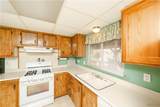 3820 Roosevelt Street - Photo 20