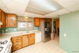 3820 Roosevelt Street - Photo 21