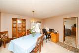 3820 Roosevelt Street - Photo 22