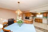 3820 Roosevelt Street - Photo 23
