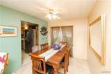 3820 Roosevelt Street - Photo 24