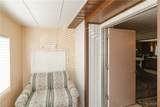 3820 Roosevelt Street - Photo 26