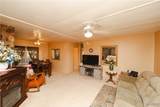 3820 Roosevelt Street - Photo 27