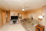 3820 Roosevelt Street - Photo 28