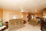 3820 Roosevelt Street - Photo 29