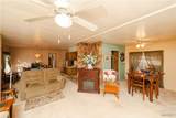 3820 Roosevelt Street - Photo 30