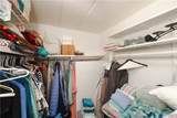 3820 Roosevelt Street - Photo 31