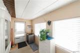 3820 Roosevelt Street - Photo 32