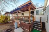 3820 Roosevelt Street - Photo 33