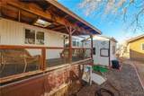 3820 Roosevelt Street - Photo 34