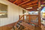 3820 Roosevelt Street - Photo 35