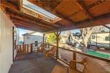 3820 Roosevelt Street - Photo 36