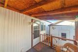 3820 Roosevelt Street - Photo 37