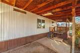 3820 Roosevelt Street - Photo 38