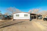 3820 Roosevelt Street - Photo 39